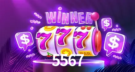 A Emoção da Loteria na 5567: Uma Chance de Mudança de Vida