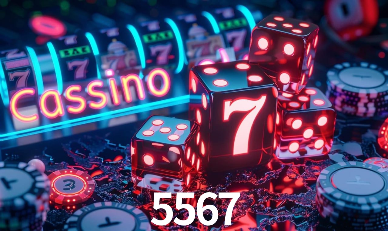 Statistics 5567