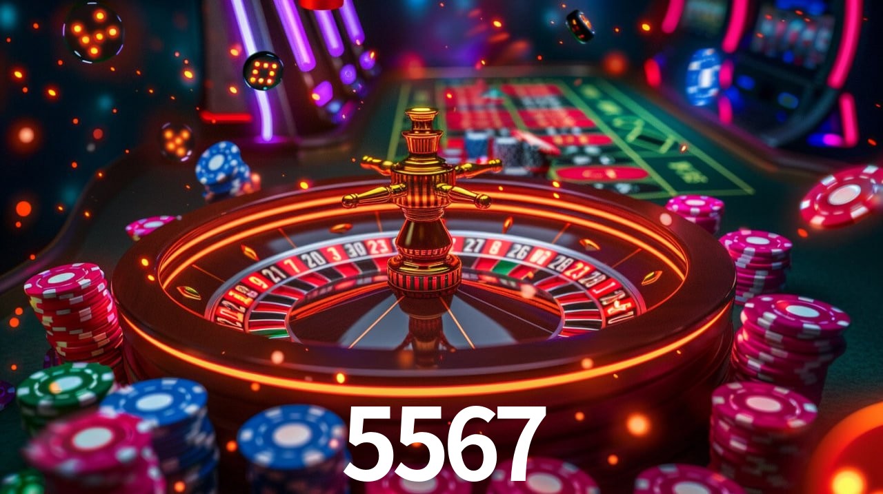 Experiência VIP 5567