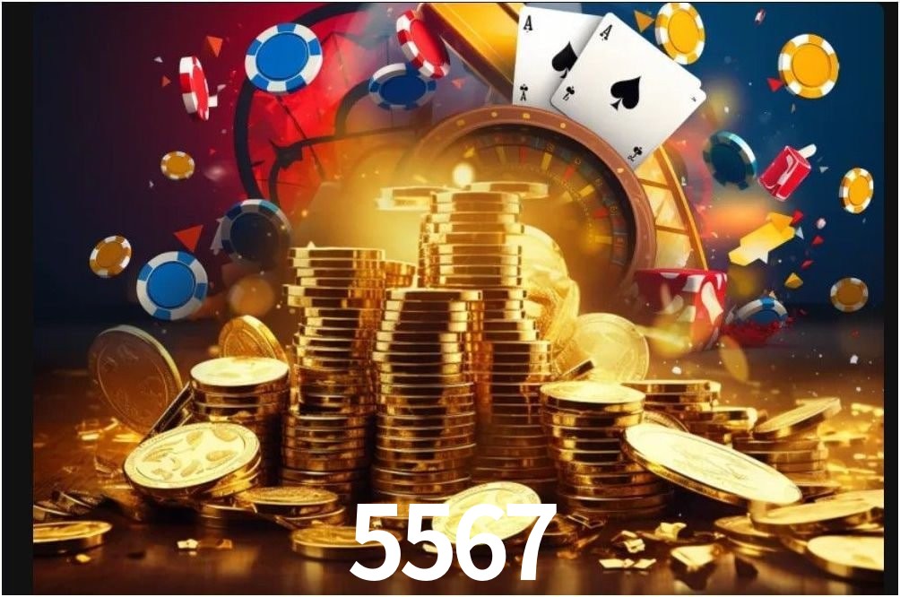 Estatísticas 5567