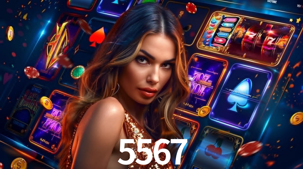 Jogo Spaceman 5567