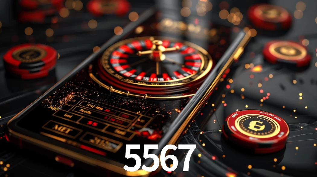 Descubra a Essência do 5567: Nossa História e Compromissos