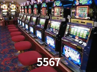 Apostas Esportivas na 5567: Um Guia Completo