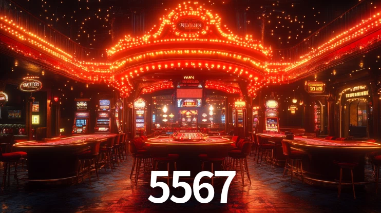 Experimente o Login Seguro Premium no 5567