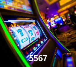 Jogo Spaceman 5567