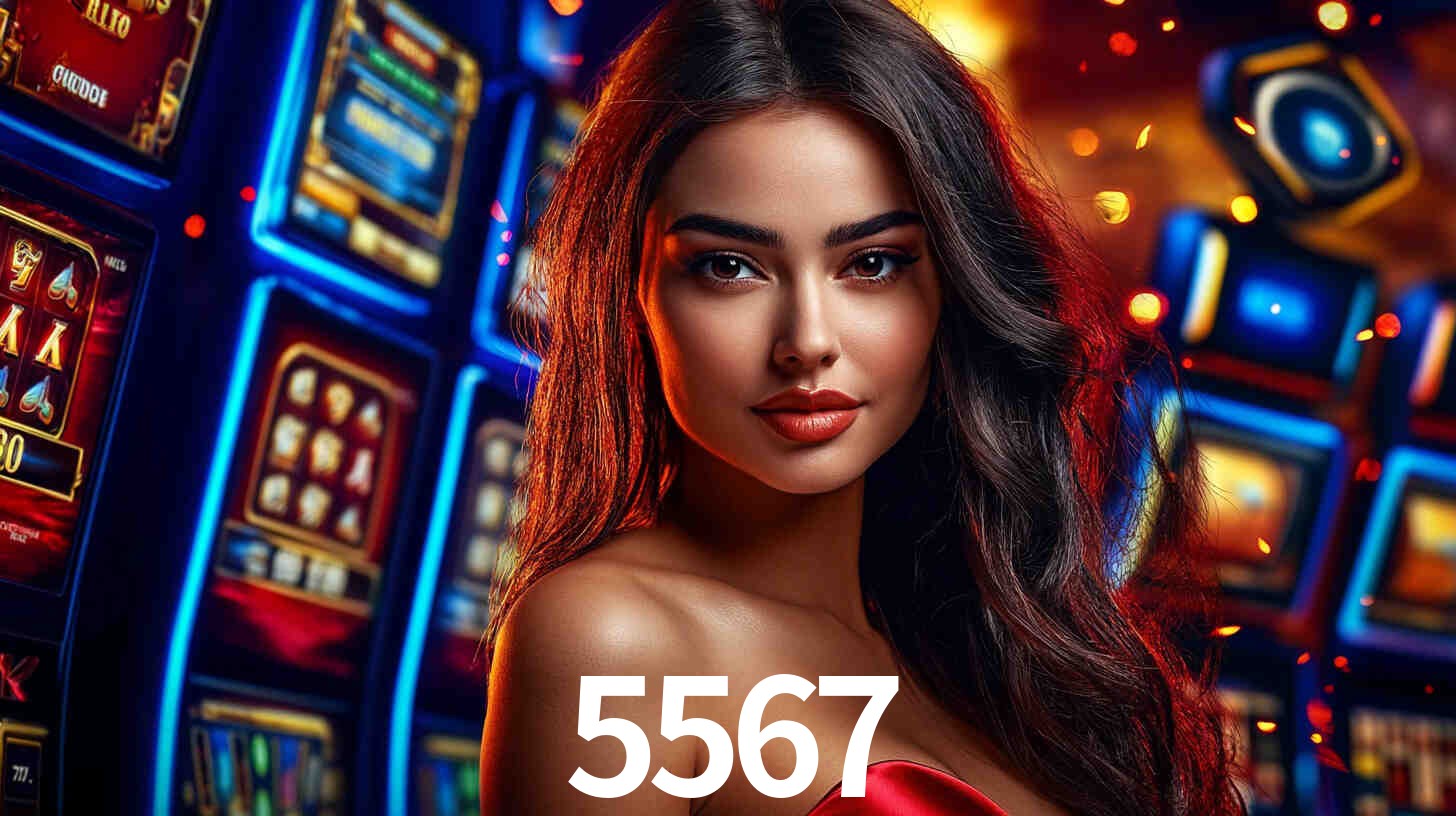 Jogos Exclusivos 5567
