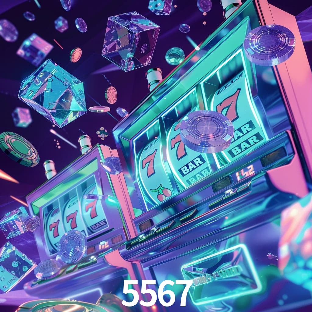 Apostas de Futebol 5567