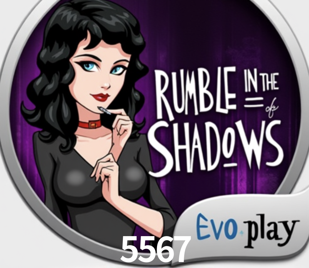 Descubra o Mundo do Cassino Online com 5567