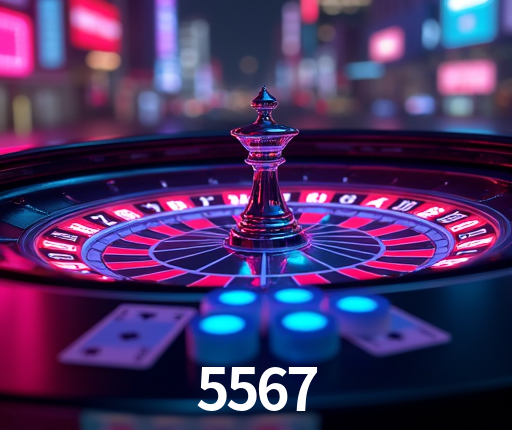 Bônus Diários 5567