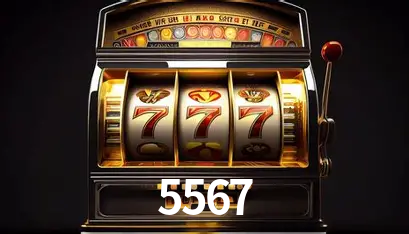 Estatísticas Crash Games 5567