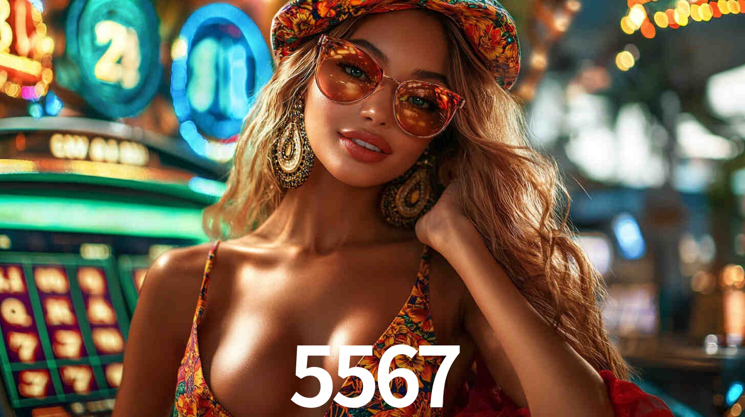 5567,5567.com