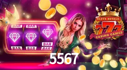 Descubra o Programa VIP da 5567: Vantagens Exclusivas para Jogadores