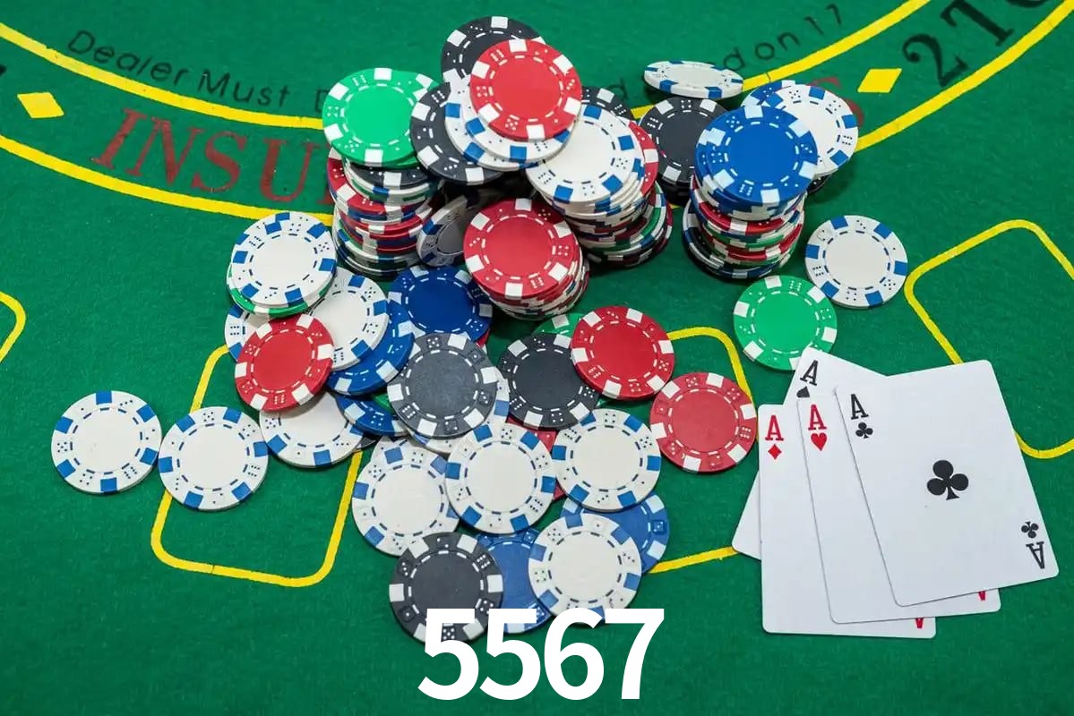 Login Seguro 5567