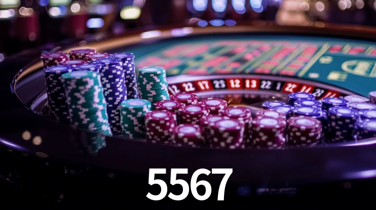 Daily Bonuses 5567