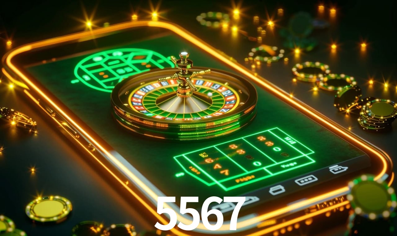 Vantagens VIP 5567