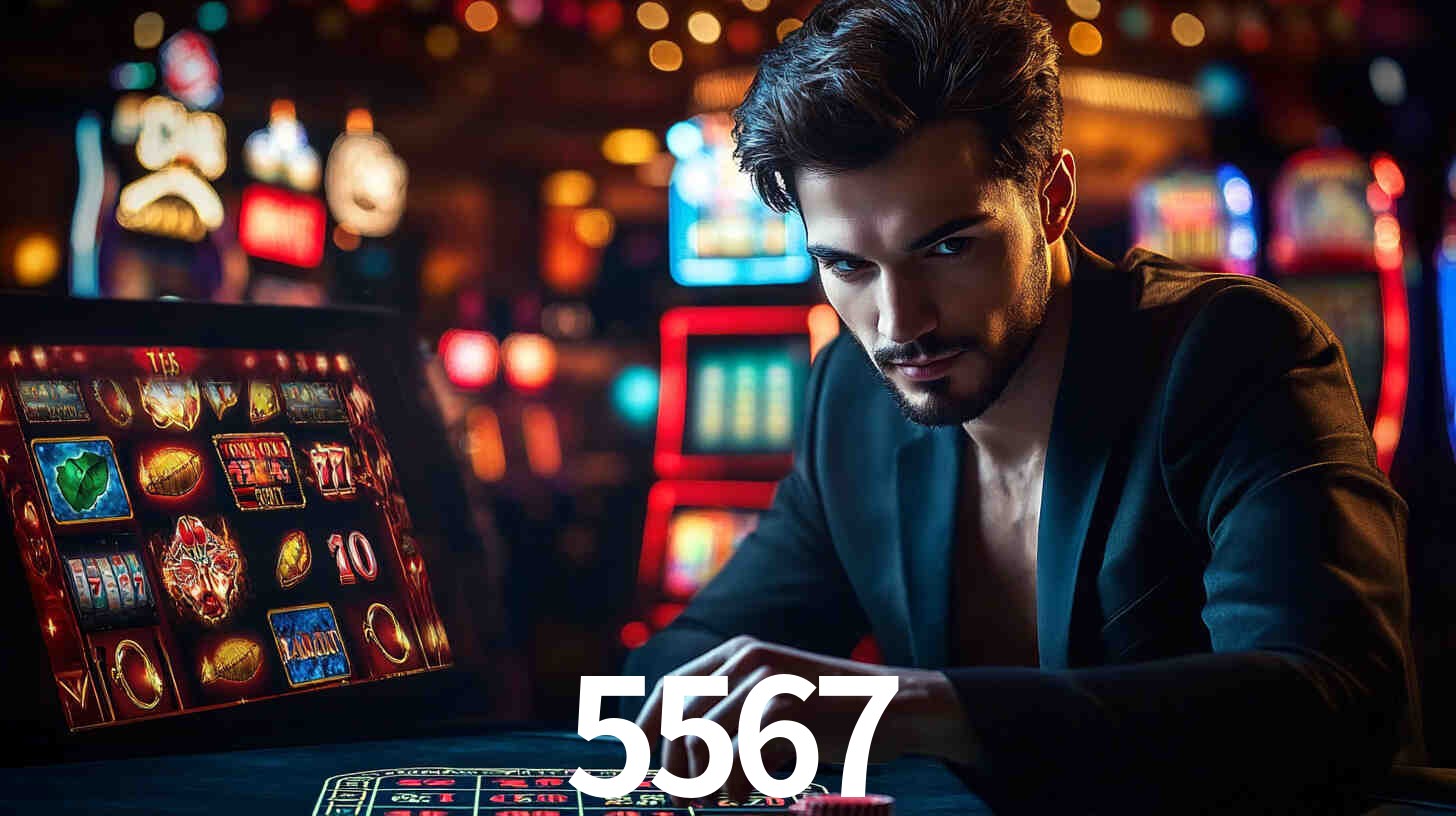 Vantagens App 5567