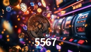 Apostas de Futebol 5567