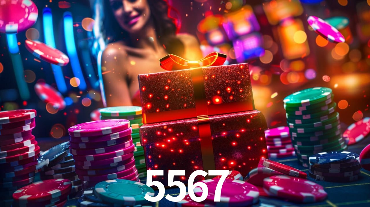 Estratégias Crash Games 5567