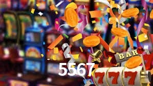 Funcionalidades App 5567