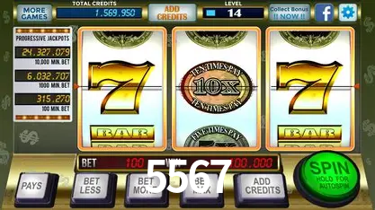 Descubra a Magia dos Jogos de Arcade no 330bet