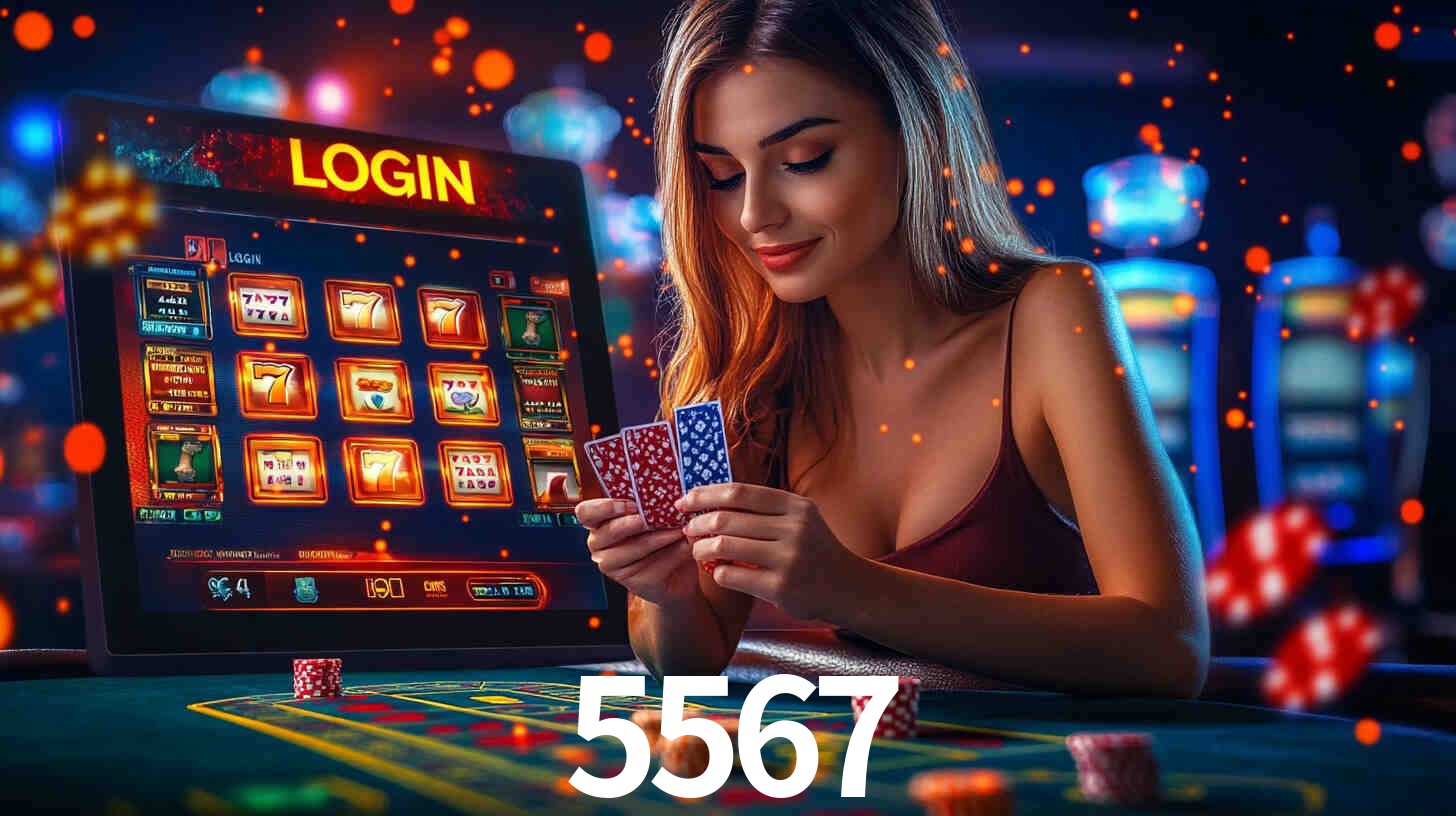 Jogos App 5567