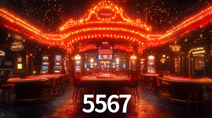 5567.com