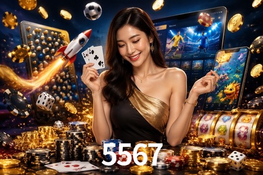 2FA Security 5567