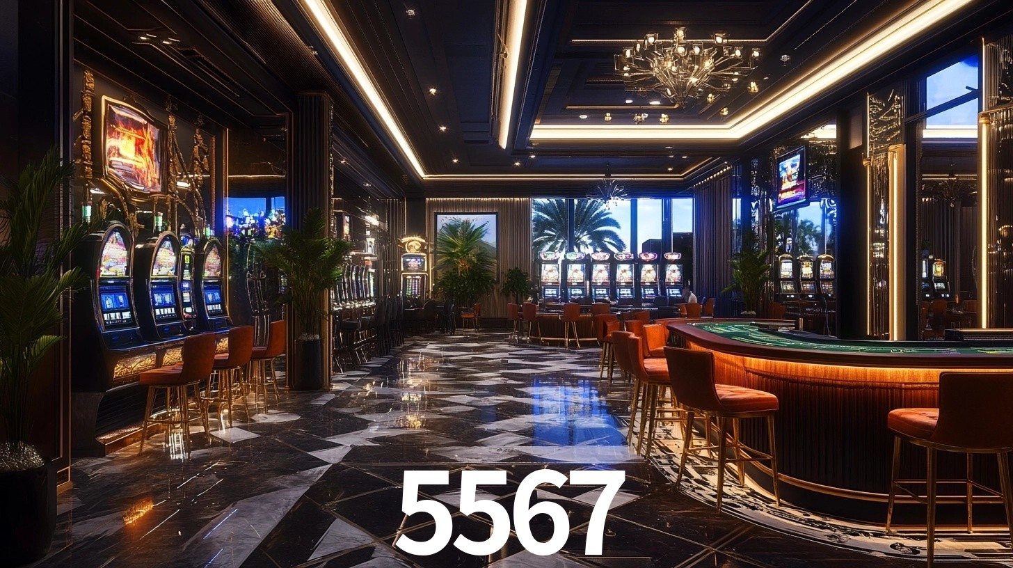 Experimente o Login Seguro Premium no 5567