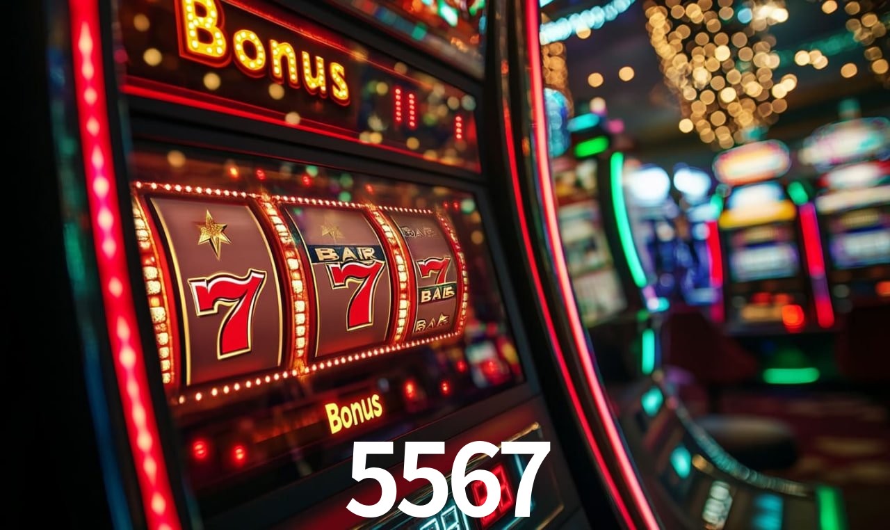 Recursos App 5567