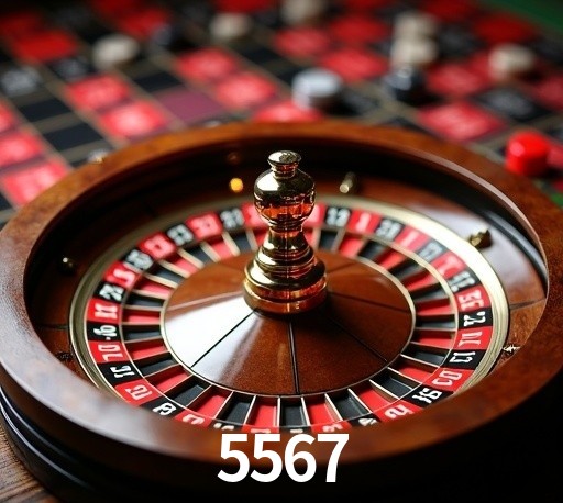 Evolução VIP 5567