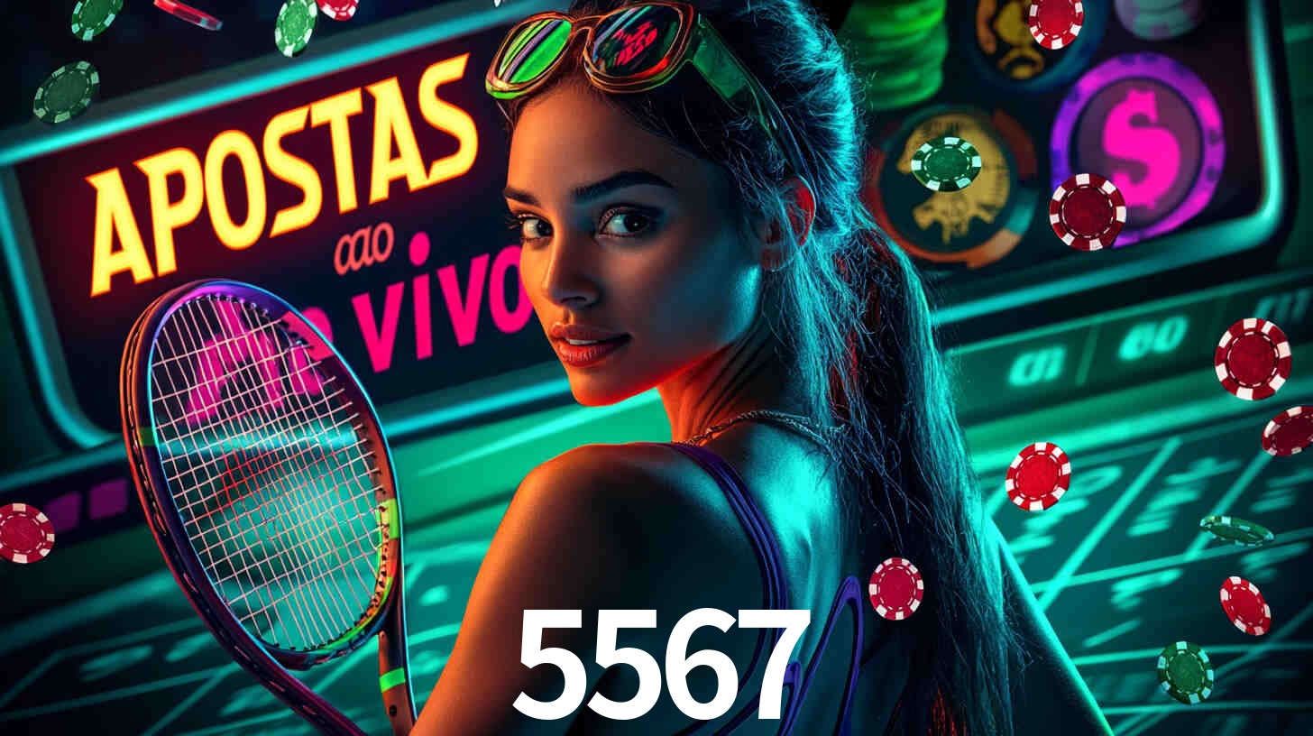 Performance App 5567