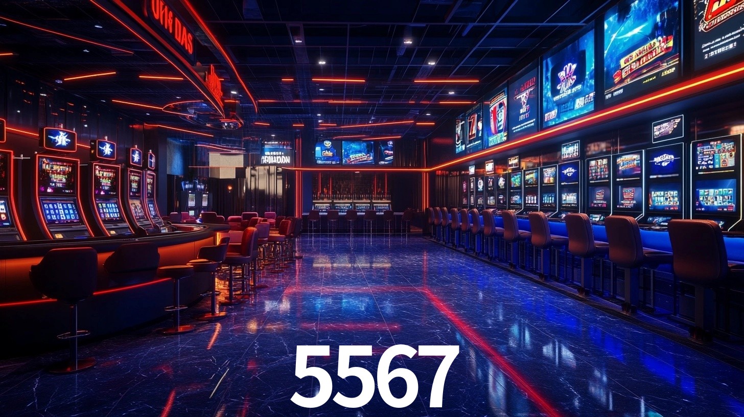 Exclusive Games 5567