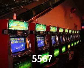 A Revolução dos Aplicativos de Jogos no 330bet