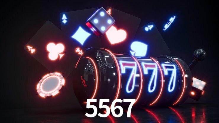 Basketball Betting 5567