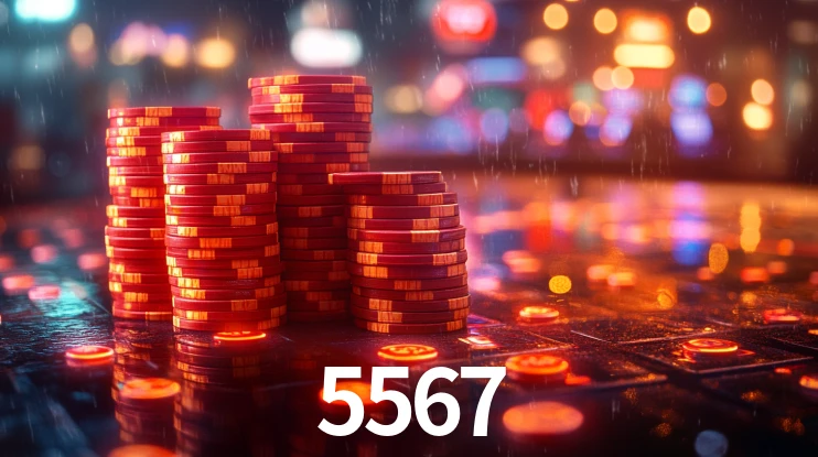 5567.com
