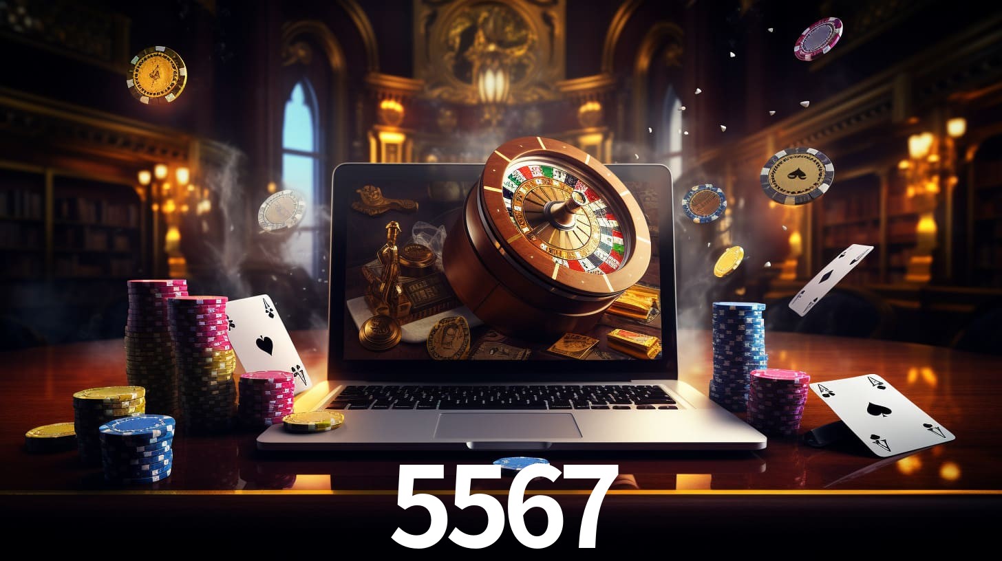 Tournaments 5567