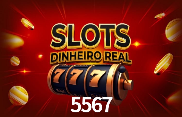 Níveis VIP 5567