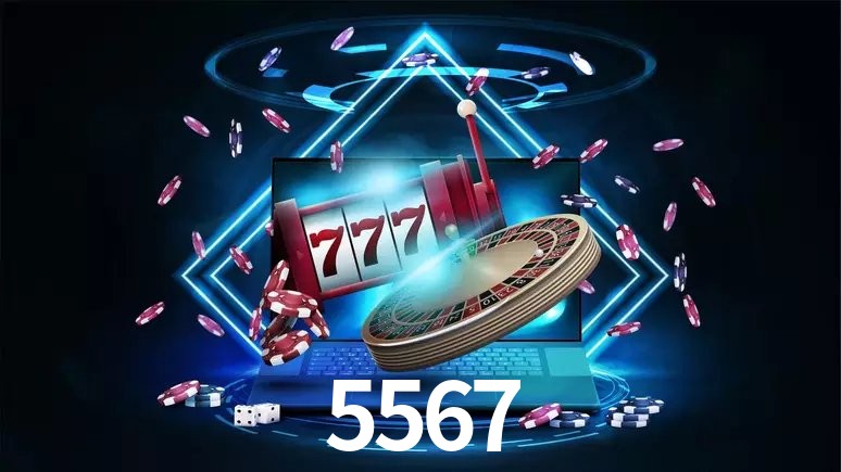 5567 Dicas de Jogo