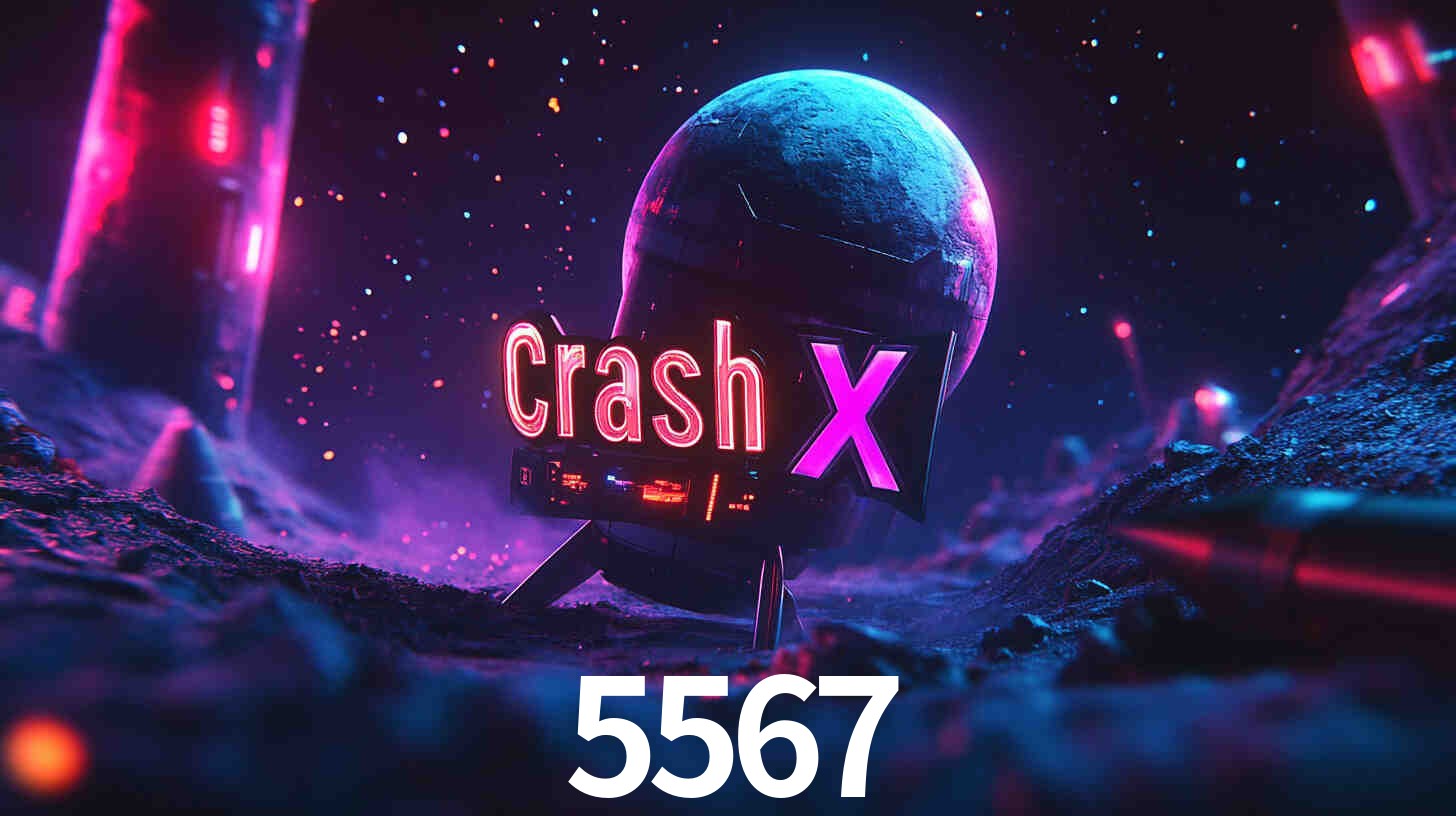 APK 5567 Android
