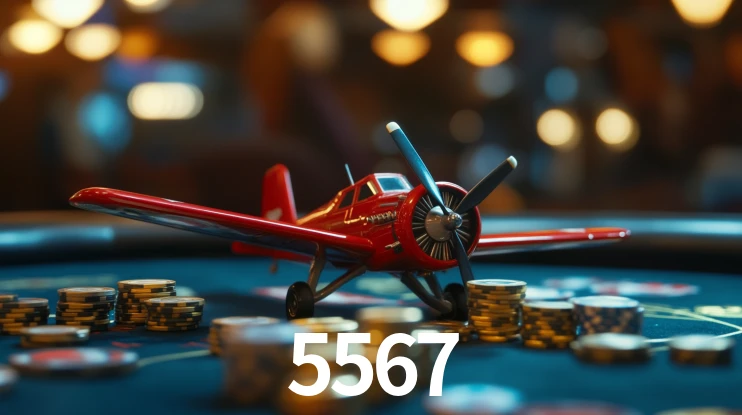 Secure Login 5567