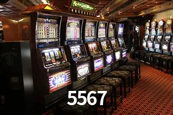 Descubra o Programa VIP da 5567: Vantagens Exclusivas para Jogadores