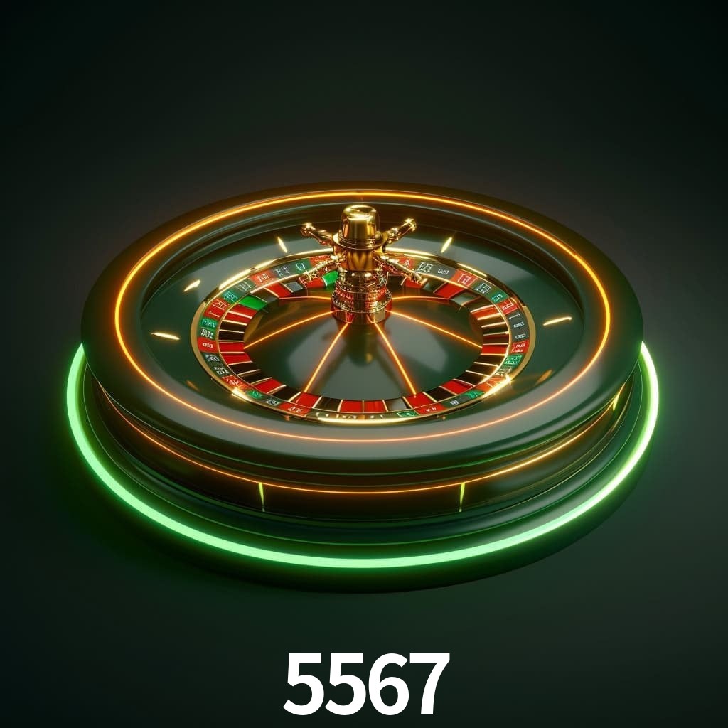 App 5567 iOS