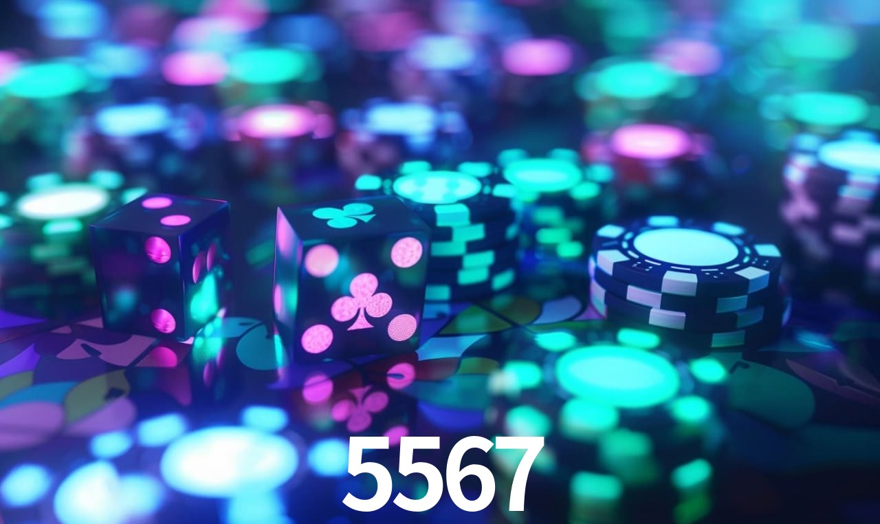 Integração de APIs 5567