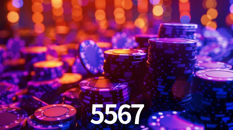 Notificações App 5567
