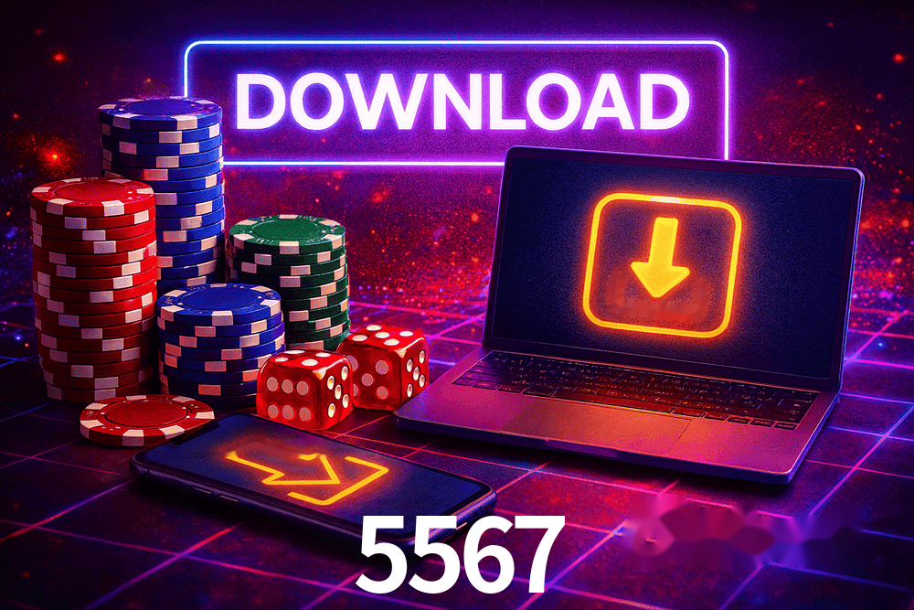 cassino_Blackjack