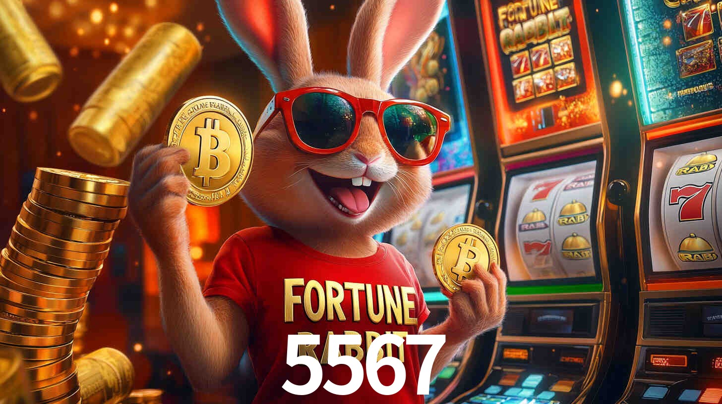 App Mobile 5567
