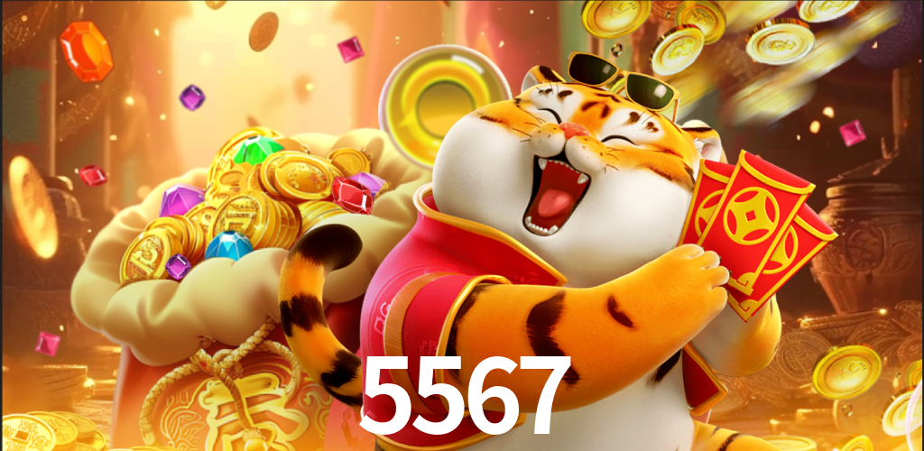 bet 5567