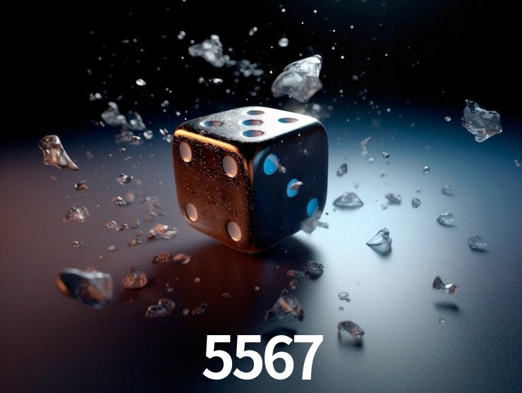 Vitória 5567