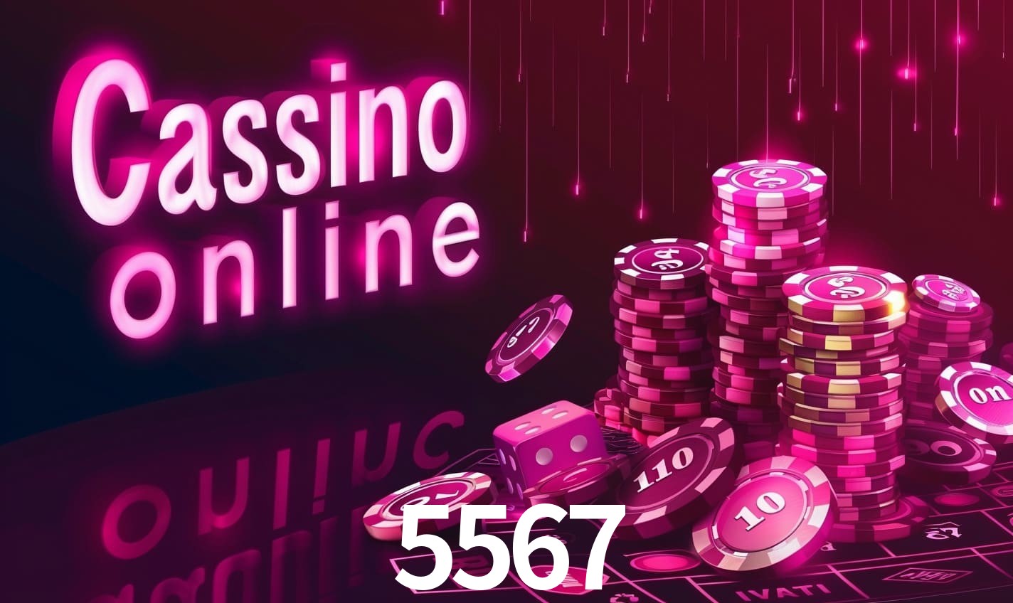 Jogos Exclusivos 5567