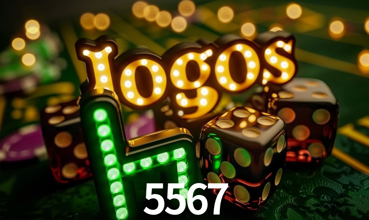 plataforma 5567